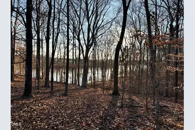 1002 Pleasant Drive, Mebane, NC 27302 - Photo 5