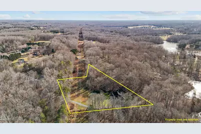 1002 Pleasant Drive, Mebane, NC 27302 - Photo 55