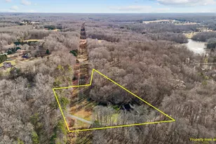 1002 Pleasant Dr, Mebane, NC 27302 - Photo 55