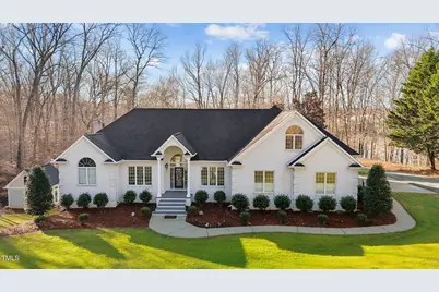 1002 Pleasant Drive, Mebane, NC 27302 - Photo 47