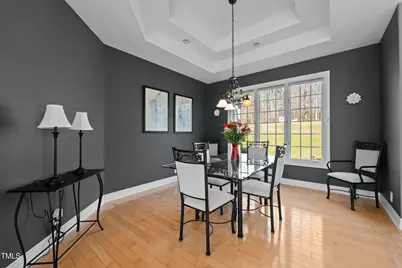 1002 Pleasant Drive, Mebane, NC 27302 - Photo 7