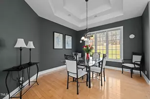 1002 Pleasant Dr, Mebane, NC 27302 - Photo 7