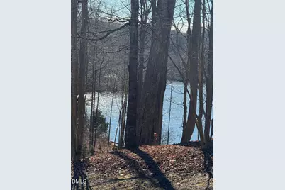 1002 Pleasant Drive, Mebane, NC 27302 - Photo 67