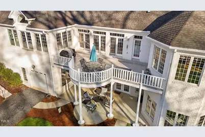 1002 Pleasant Drive, Mebane, NC 27302 - Photo 49