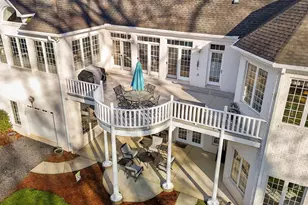 1002 Pleasant Dr, Mebane, NC 27302 - Photo 49