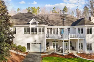 1002 Pleasant Dr, Mebane, NC 27302 - Photo 51