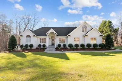 1002 Pleasant Drive, Mebane, NC 27302 - Photo 51