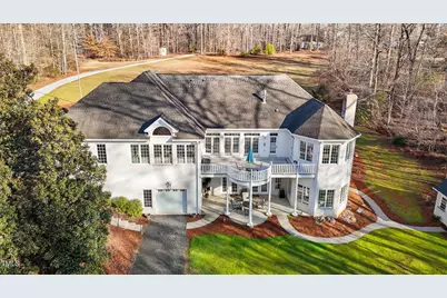 1002 Pleasant Drive, Mebane, NC 27302 - Photo 55