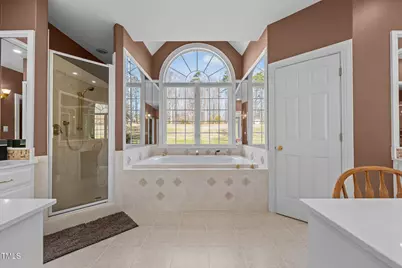 1002 Pleasant Drive, Mebane, NC 27302 - Photo 17