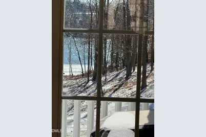 1002 Pleasant Drive, Mebane, NC 27302 - Photo 63