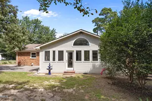 58 Eagle Rd, Coats, NC 27521 - Photo 41