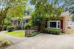 58 Eagle Rd, Coats, NC 27521 - Photo 7