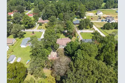 58 Eagle Road, Coats, NC 27521 - Photo 51