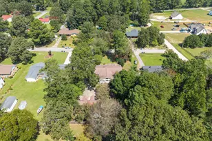 58 Eagle Rd, Coats, NC 27521 - Photo 51