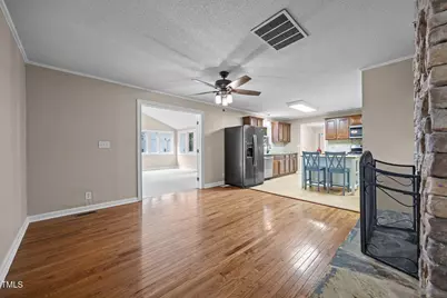 58 Eagle Road, Coats, NC 27521 - Photo 21