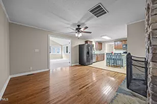 58 Eagle Rd, Coats, NC 27521 - Photo 21