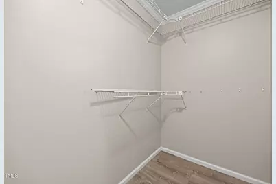 58 Eagle Road, Coats, NC 27521 - Photo 15