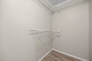 58 Eagle Rd, Coats, NC 27521 - Photo 15