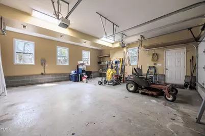 58 Eagle Road, Coats, NC 27521 - Photo 39