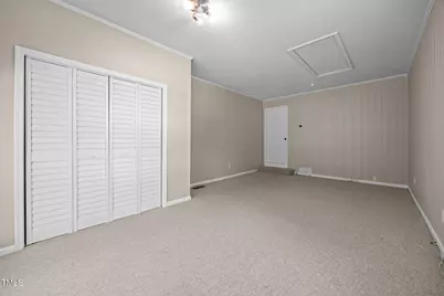 58 Eagle Road, Coats, NC 27521 - Photo 33