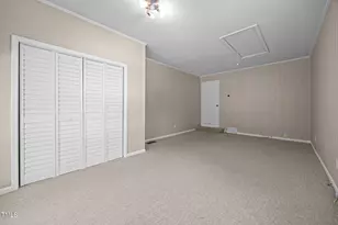 58 Eagle Rd, Coats, NC 27521 - Photo 33