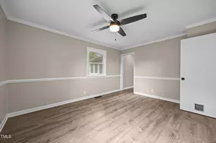 58 Eagle Rd, Coats, NC 27521 - Photo 11