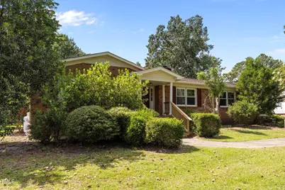 58 Eagle Road, Coats, NC 27521 - Photo 5