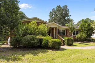 58 Eagle Rd, Coats, NC 27521 - Photo 5