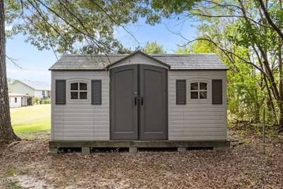 58 Eagle Road, Coats, NC 27521 - Photo 43