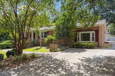 58 Eagle Road, Coats, NC 27521 - Photo 1