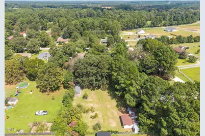 58 Eagle Road, Coats, NC 27521 - Photo 49