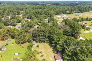 58 Eagle Rd, Coats, NC 27521 - Photo 49