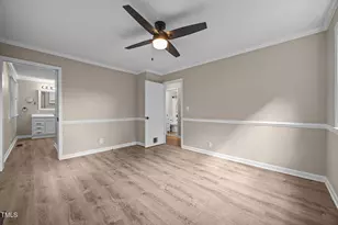 58 Eagle Rd, Coats, NC 27521 - Photo 13