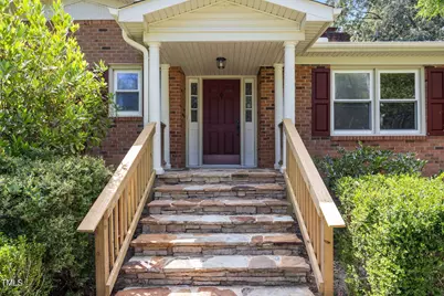 58 Eagle Road, Coats, NC 27521 - Photo 3