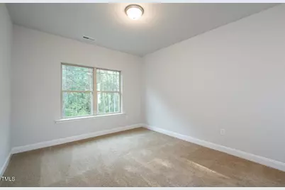 220 Kipling Crk Drive, Fuquay Varina, NC 27526 - Photo 19