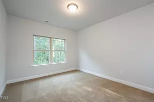 220 Kipling Crk Dr, Fuquay Varina, NC 27526 - Photo 19