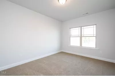 220 Kipling Crk Drive, Fuquay Varina, NC 27526 - Photo 23