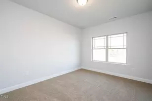 220 Kipling Crk Dr, Fuquay Varina, NC 27526 - Photo 23