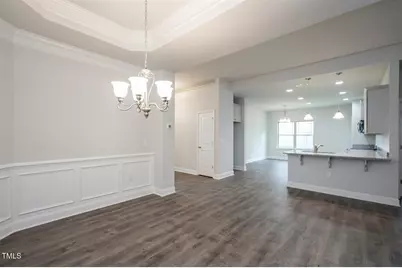 220 Kipling Crk Drive, Fuquay Varina, NC 27526 - Photo 7