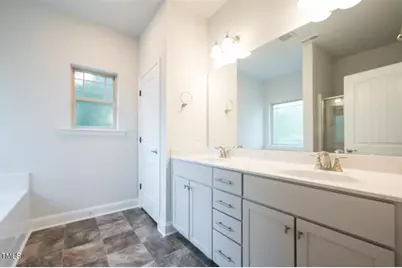 220 Kipling Crk Drive, Fuquay Varina, NC 27526 - Photo 17