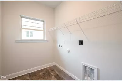 220 Kipling Crk Drive, Fuquay Varina, NC 27526 - Photo 21