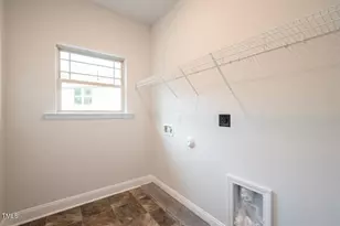 220 Kipling Crk Dr, Fuquay Varina, NC 27526 - Photo 21