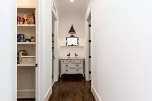 5309 Alpine Dr, Raleigh, NC 27609 - Photo 17