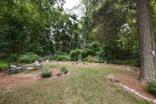 5309 Alpine Dr, Raleigh, NC 27609 - Photo 45