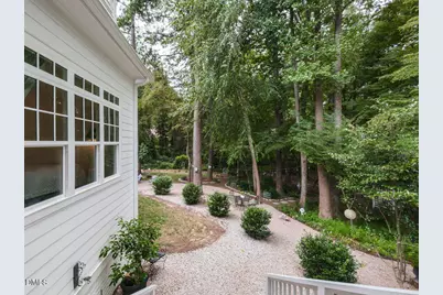 5309 Alpine Drive, Raleigh, NC 27609 - Photo 41
