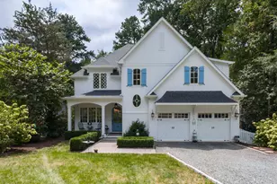 5309 Alpine Dr, Raleigh, NC 27609 - Photo 65