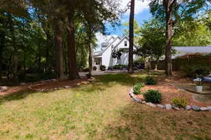 5309 Alpine Dr, Raleigh, NC 27609 - Photo 59