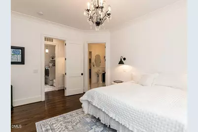 5309 Alpine Drive, Raleigh, NC 27609 - Photo 19