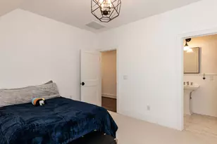 5309 Alpine Dr, Raleigh, NC 27609 - Photo 37