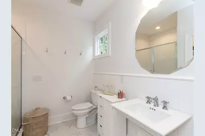 5309 Alpine Drive, Raleigh, NC 27609 - Photo 33